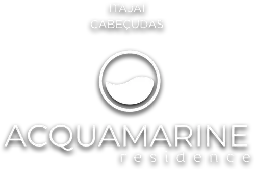 Acquamarine Residence, Cabeçudas, Itajaí