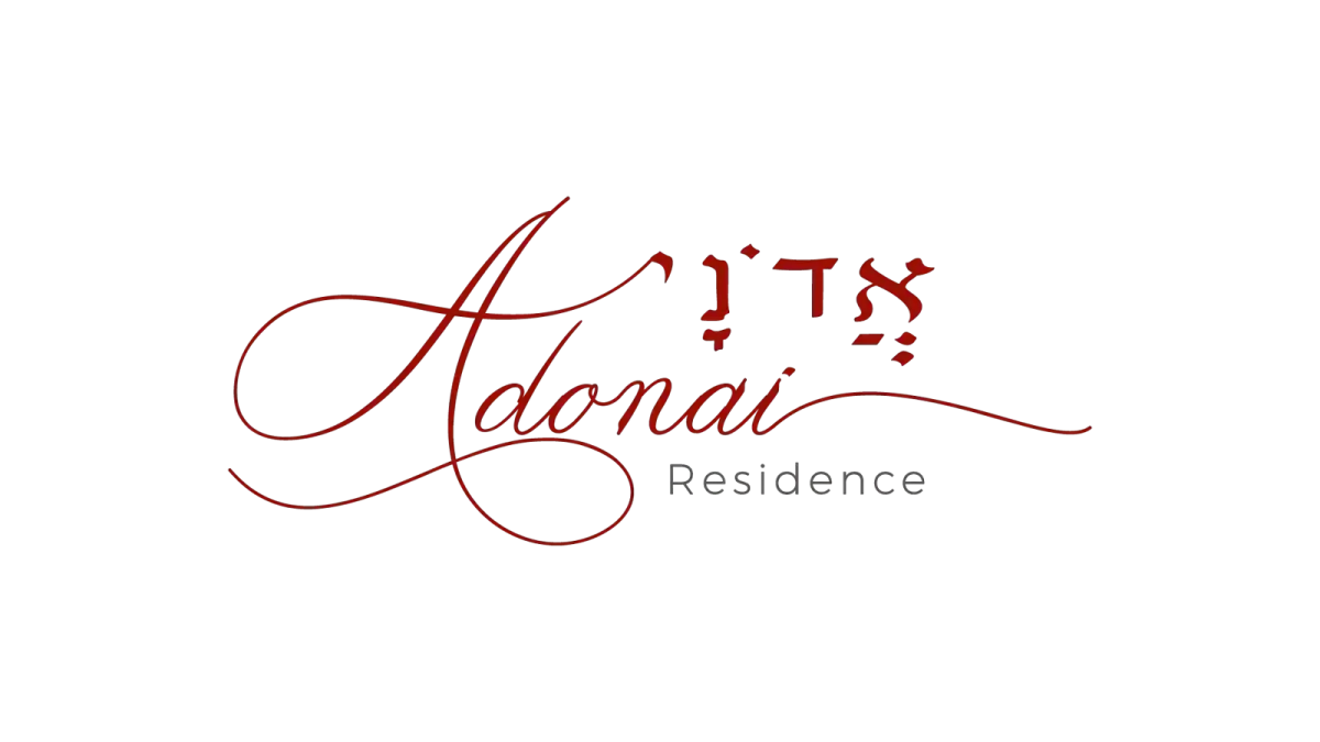 Adonai Residence, Jardim Dourado, Porto Belo