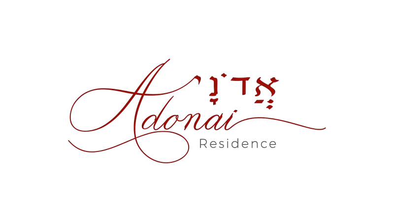 Adonai Residence, Jardim Dourado, Porto Belo