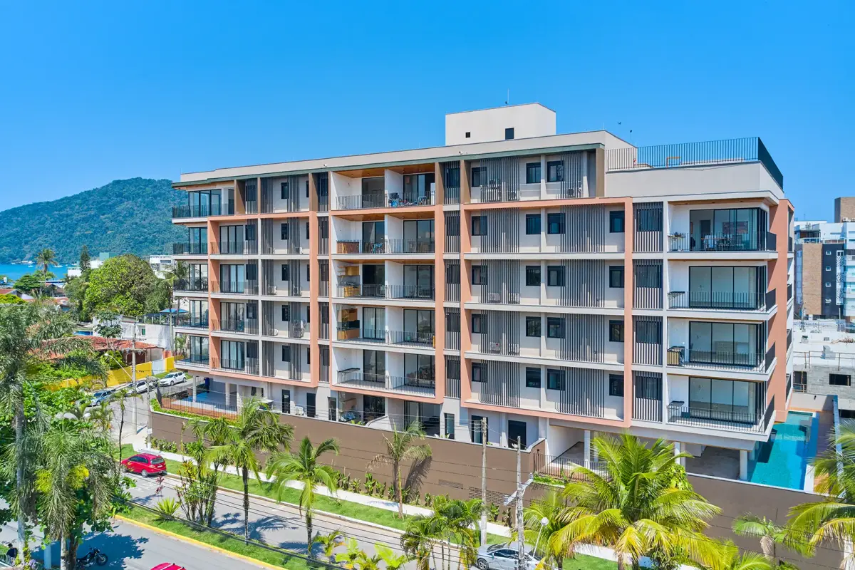 Residencial Aila, Itaguá, Ubatuba