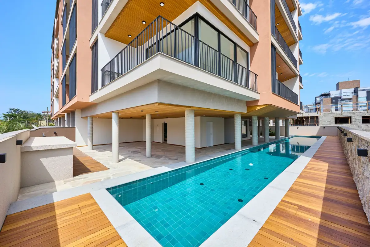 Residencial Aila, Itaguá, Ubatuba