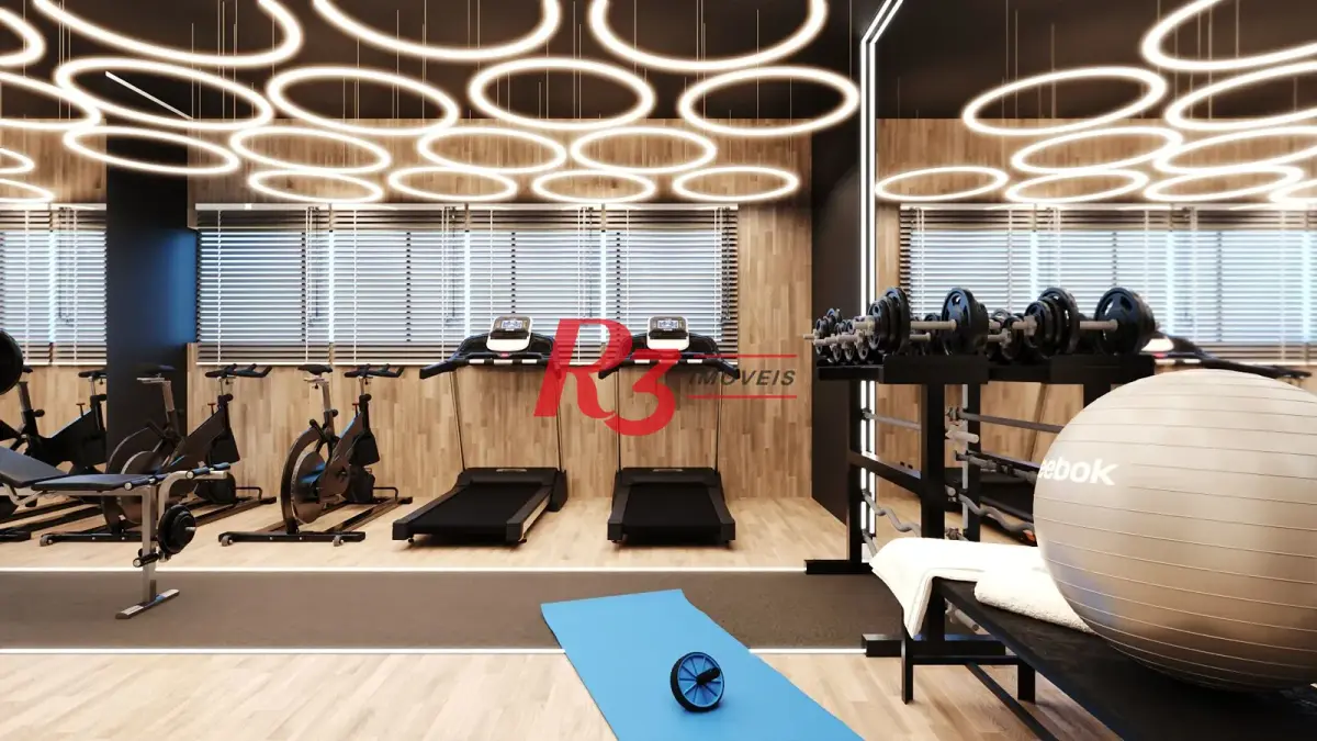 Residencial Allure Ponta da Praia