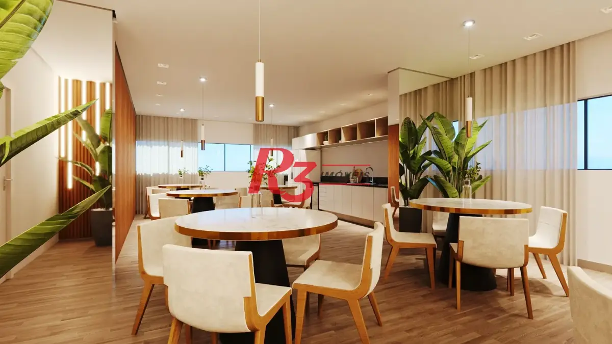 Residencial Allure Ponta da Praia