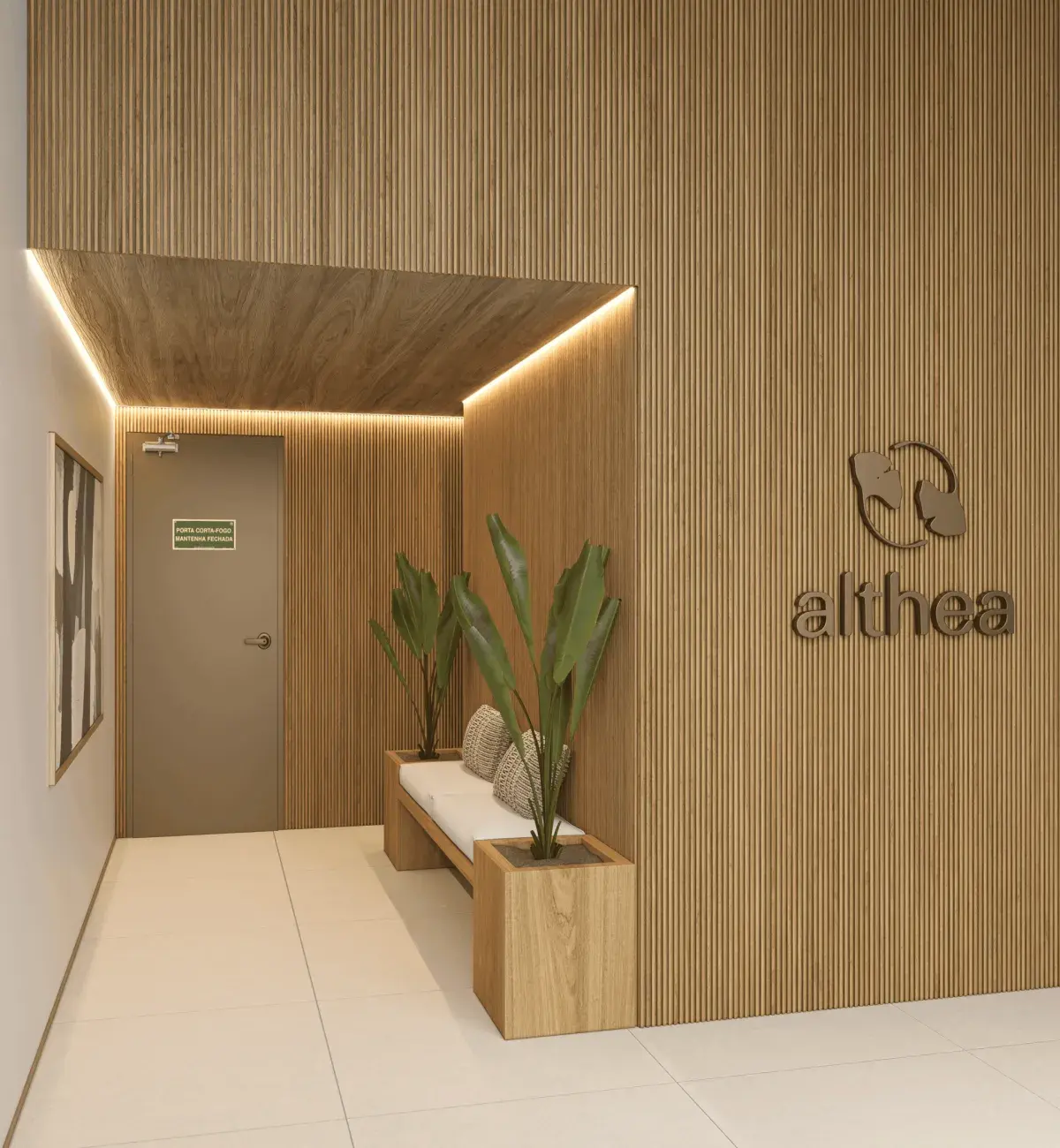 Althea