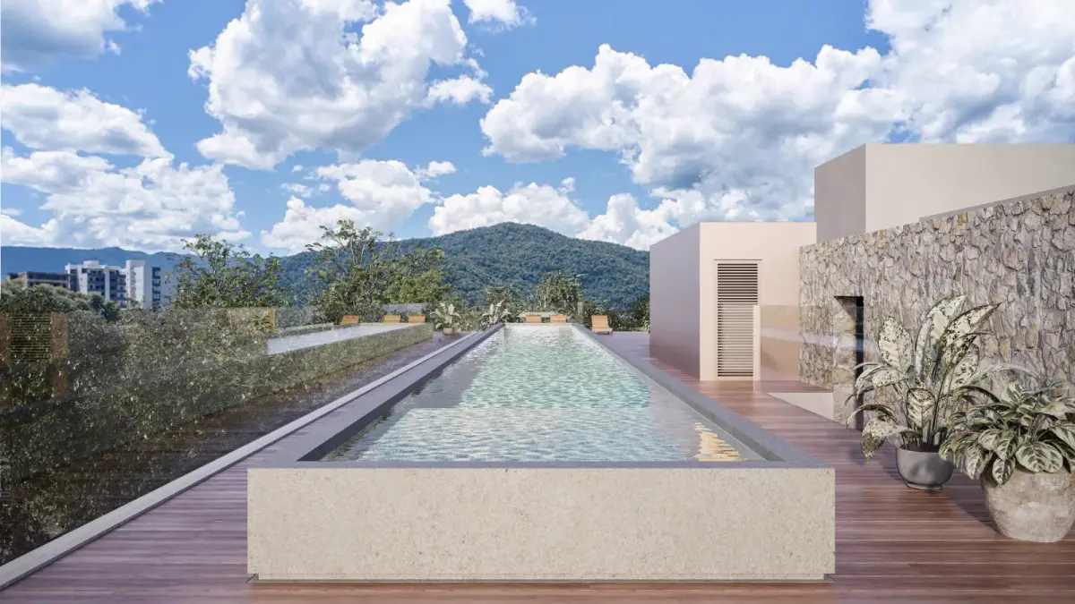 Residencial Araúna, Itaguá, Ubatuba