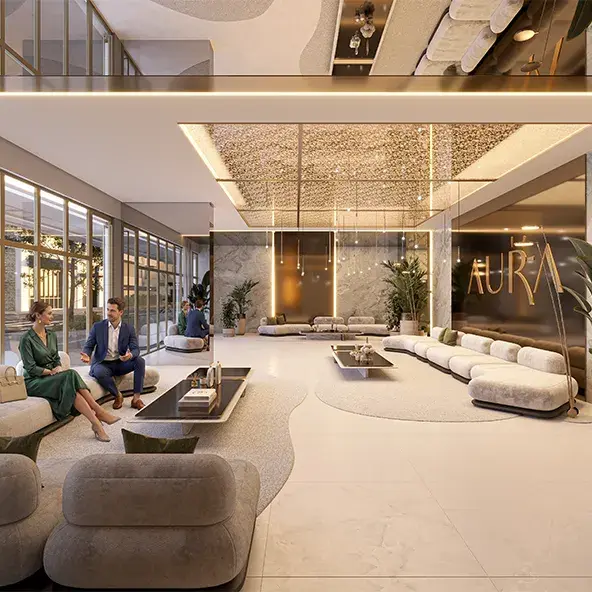 Aura Residence, Balneário Perequê, Porto Belo