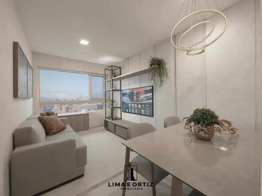Aurora Residence, Centro, Tramandaí