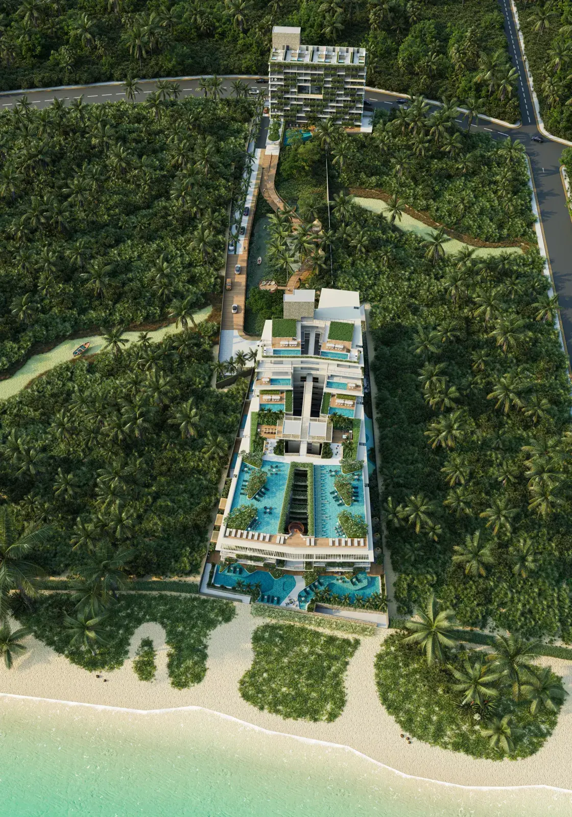 Bahay