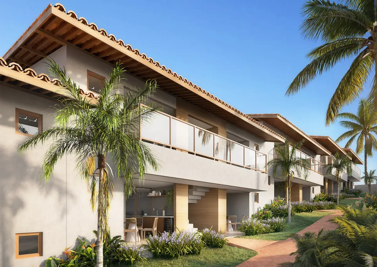 Bela Vista
