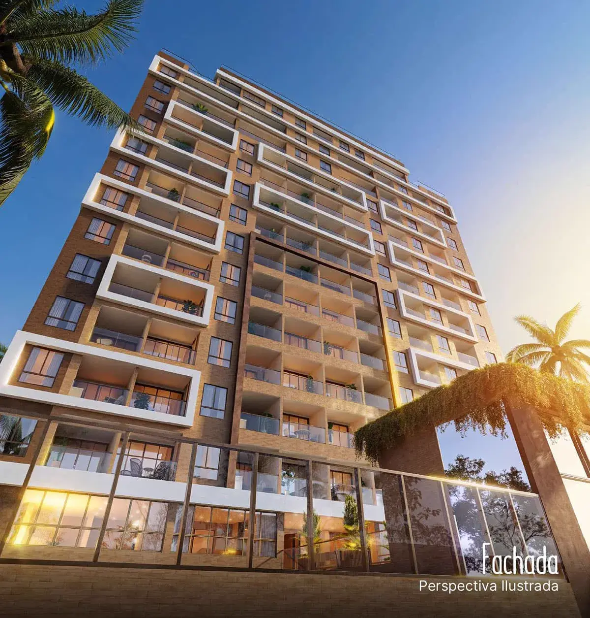Blue Sea Smart Living