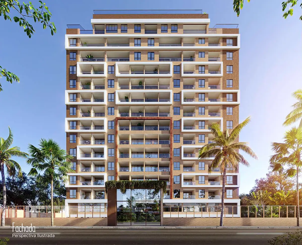 Blue Sea Smart Living
