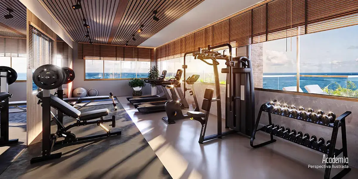 Blue Sea Smart Living