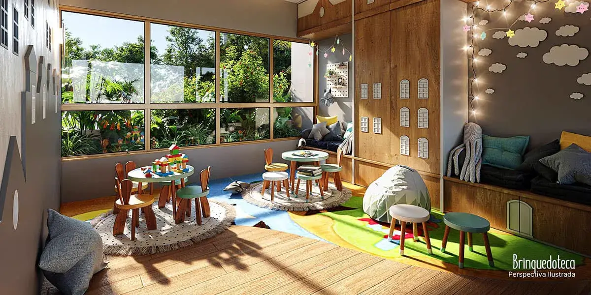 Blue Sea Smart Living