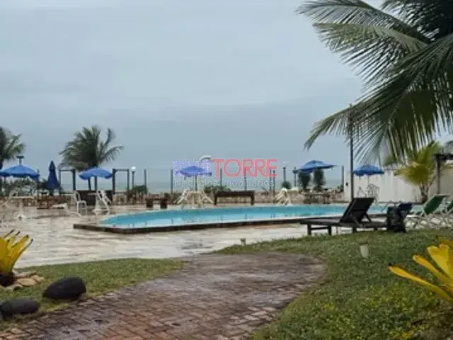 Blumar Park, Jardim Atlântico, Ilhéus