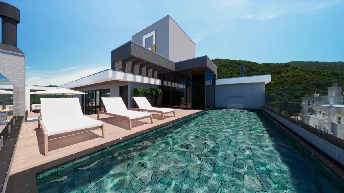 Bombas Home Club, Bombas, Bombinhas