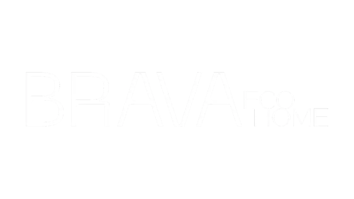 Brava Eco Home, Praia Brava, Itajaí