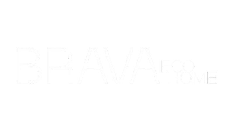 Brava Eco Home, Praia Brava, Itajaí