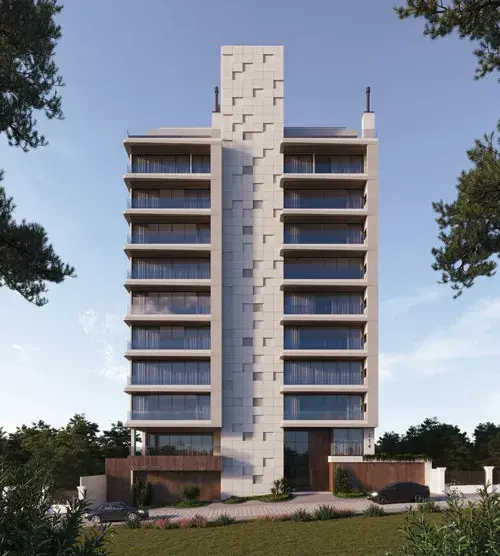 Brava Eco Home, Praia Brava, Itajaí