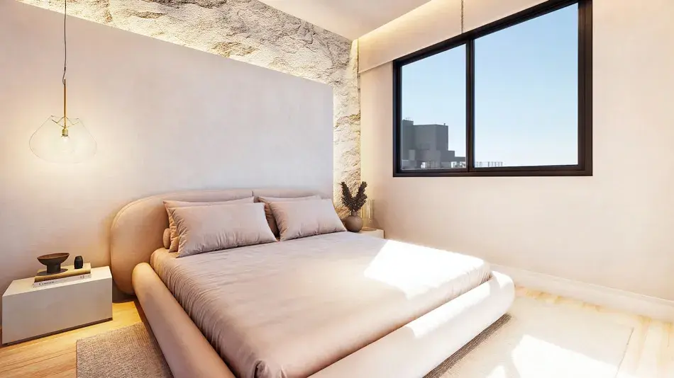 Brava Eco Home, Praia Brava, Itajaí