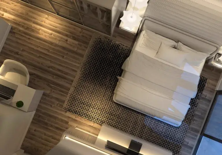 Brava Port Residence, Praia dos Amores, Balneário Camboriú