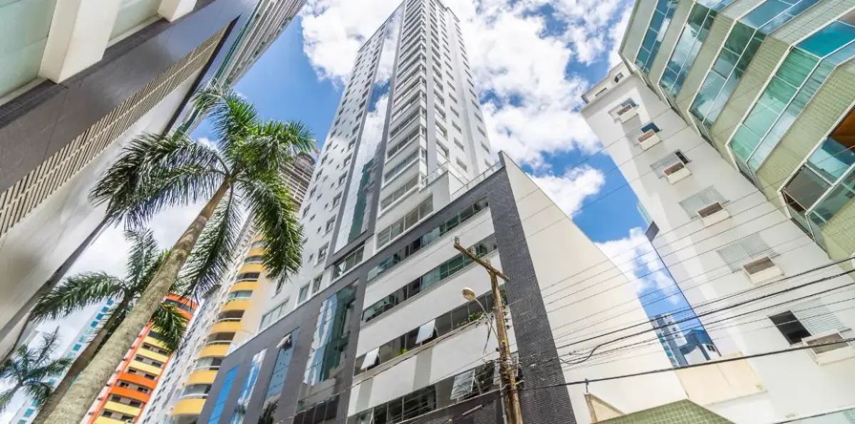 Brescia