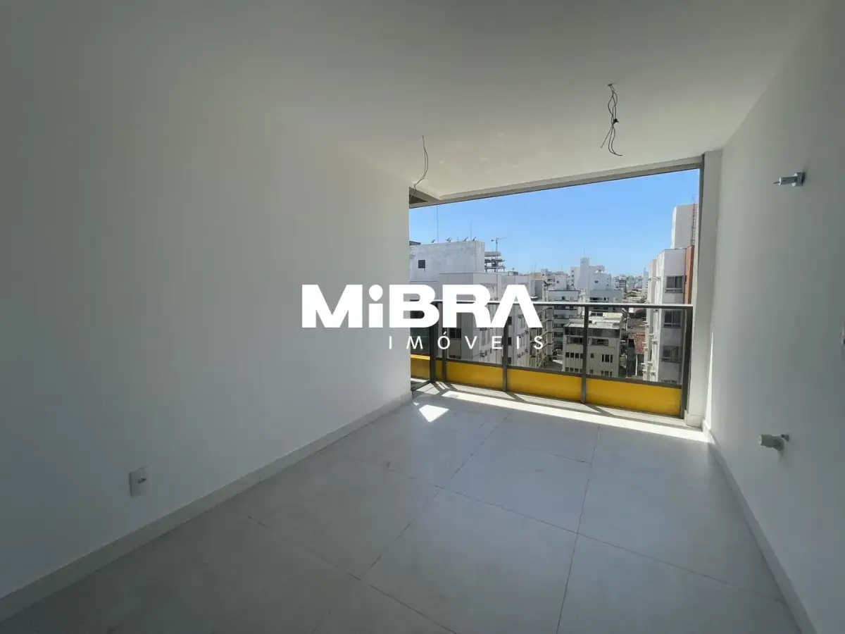 Camburi Design, Jardim Camburi, Vitória