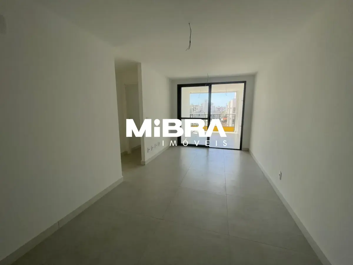 Camburi Design, Jardim Camburi, Vitória