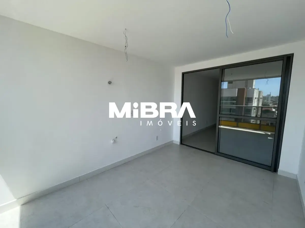 Camburi Design, Jardim Camburi, Vitória