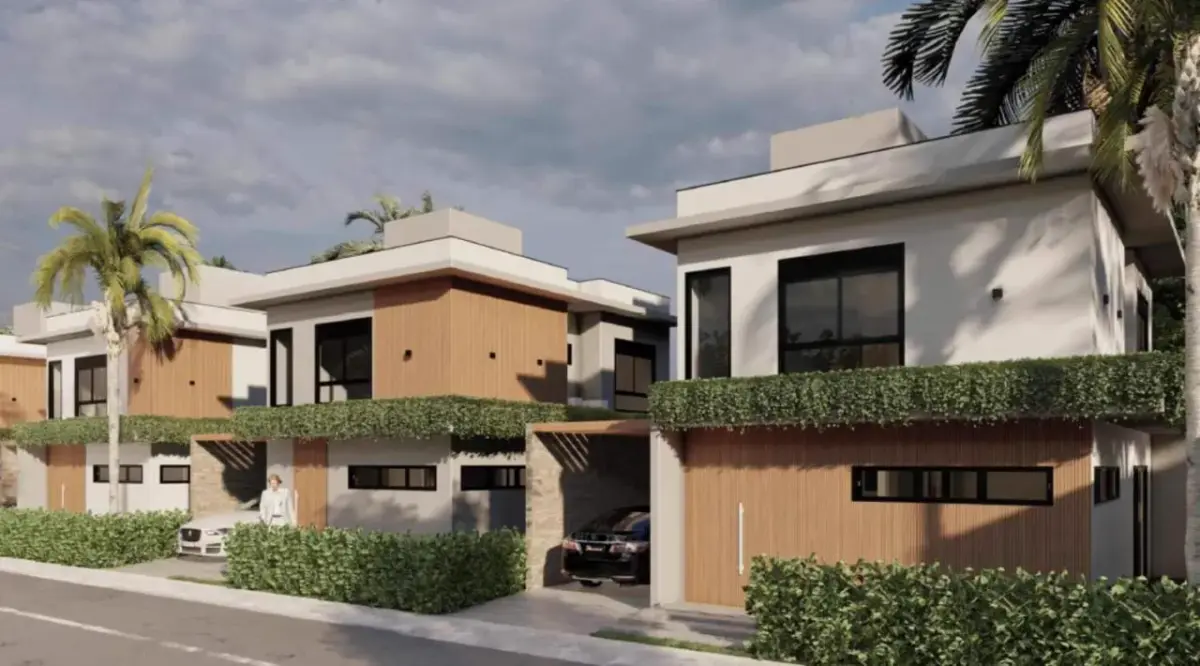 Caminho da Lagoa Residencial, Encantada, Garopaba