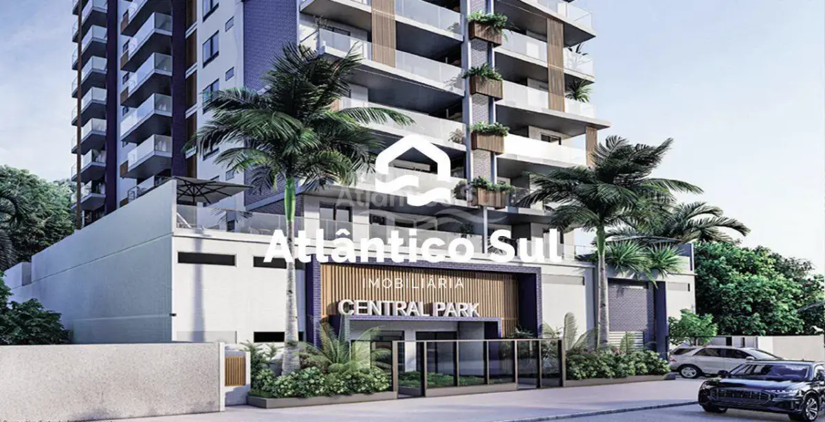 Central Park