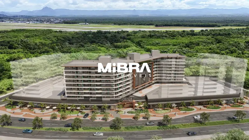 Cidade Camburi - Ilha Camburi, Jardim Camburi, Vitória