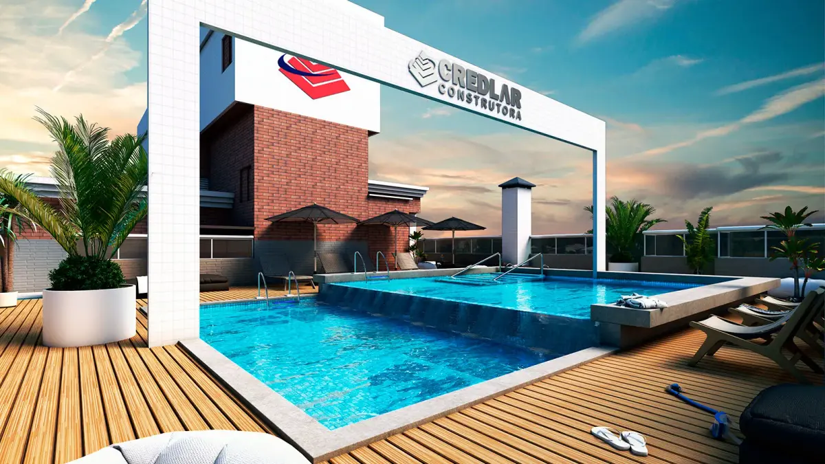 Residencial Dante Alighieri, Aviação, Praia Grande