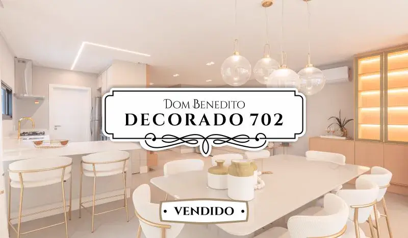Dom Benedito