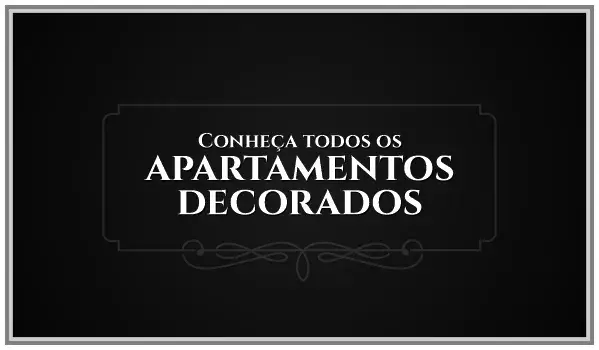 Dom Benedito