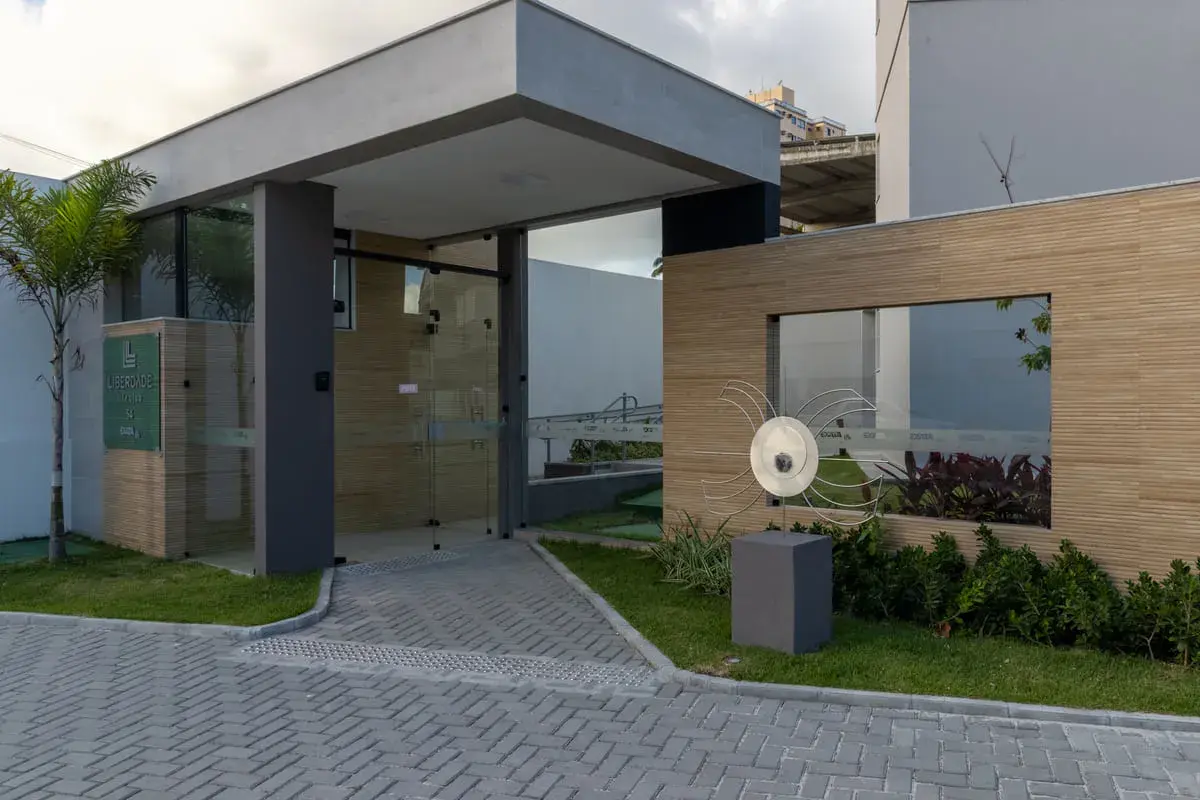 Edf. Candeias Life Club, Candeias, Jaboatão dos Guararapes