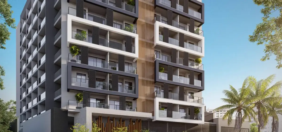 Elevo Smart Living