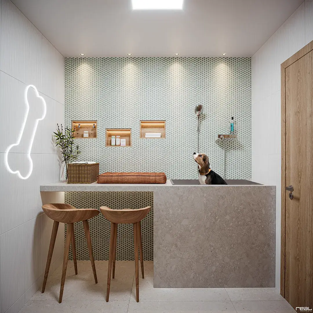 Elevo Smart Living