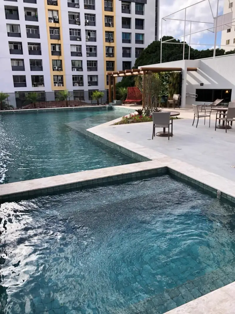 Ellegance Club Residence