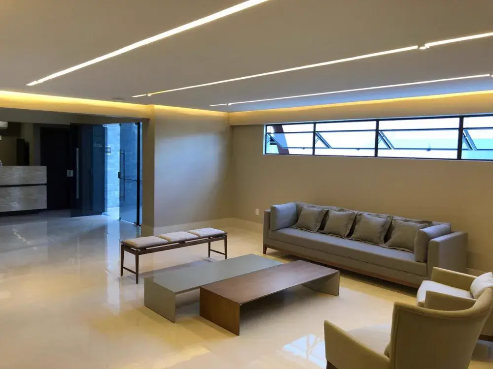 Ellegance Club Residence