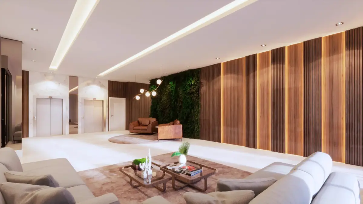 Erati Home, Vila Nova, Porto Belo