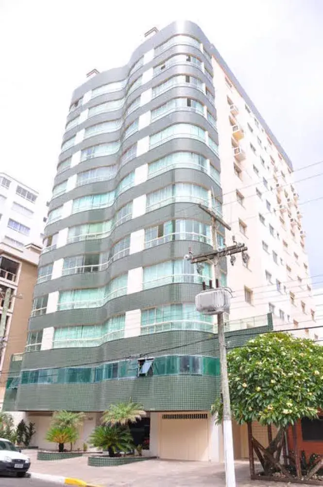 Residencial Esmeralda