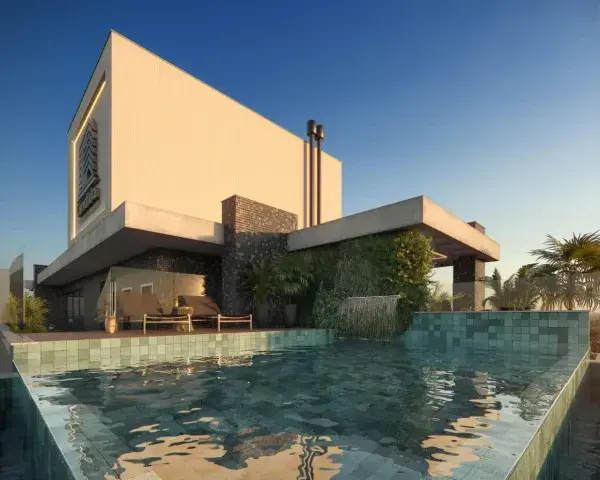 Felicitá Residence, Zona Nova, Capão da Canoa