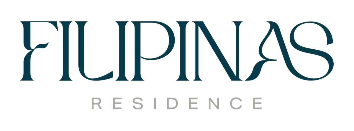 Filipinas Residence, Centro, Balneário Camboriú