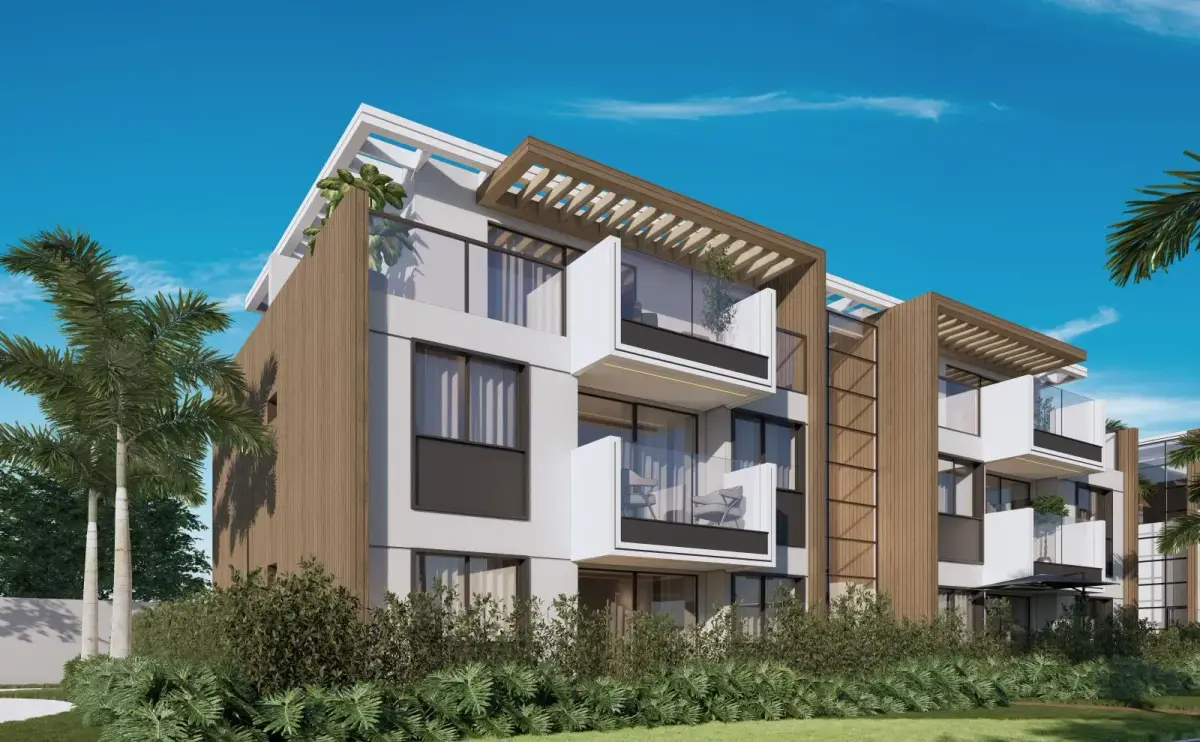 Flag Residences, Centro, Cabo Frio