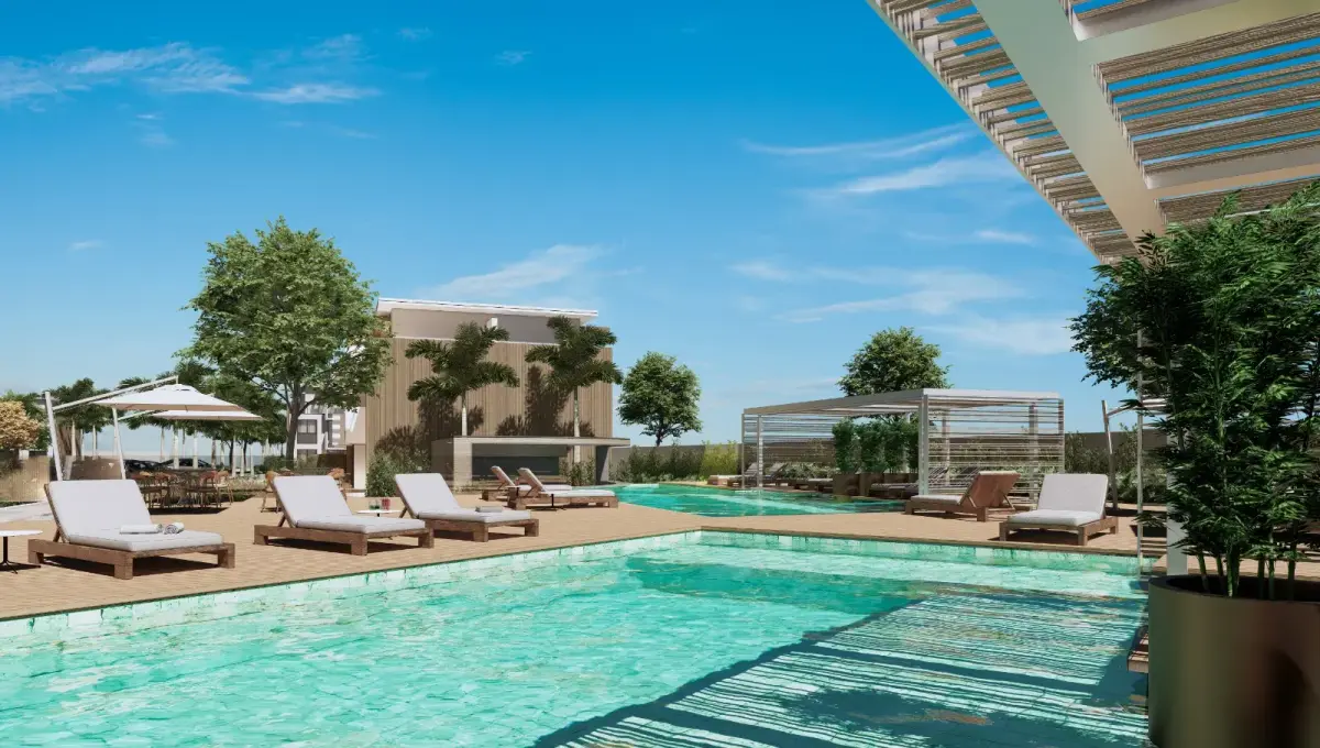 Flag Residences, Centro, Cabo Frio