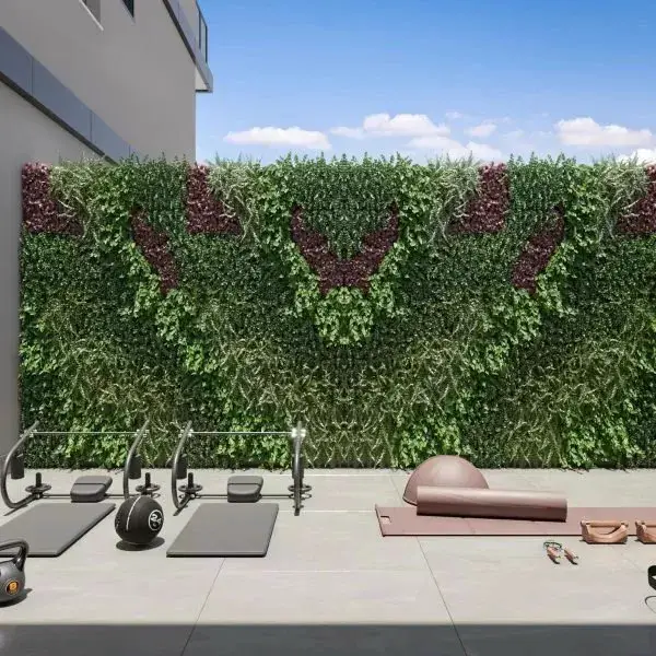 Galazzi Smart Living, Jardim Camburi, Vitória