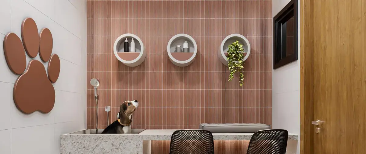 Galazzi Smart Living, Jardim Camburi, Vitória
