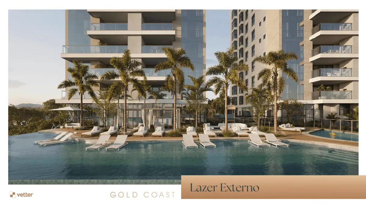 Gold Coast