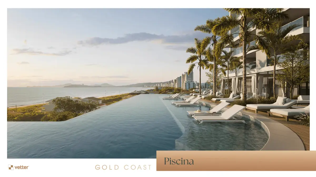 Gold Coast
