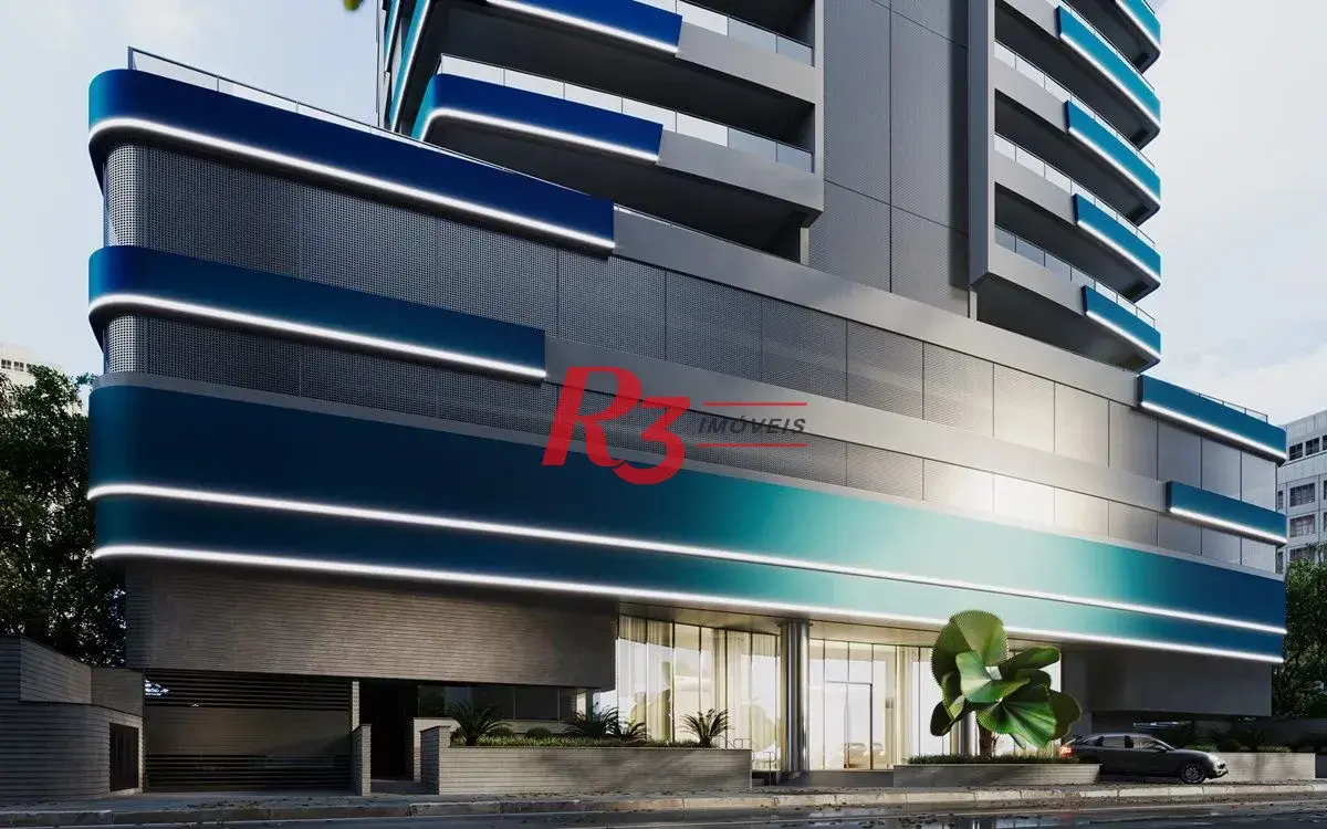 Residencial Grandís